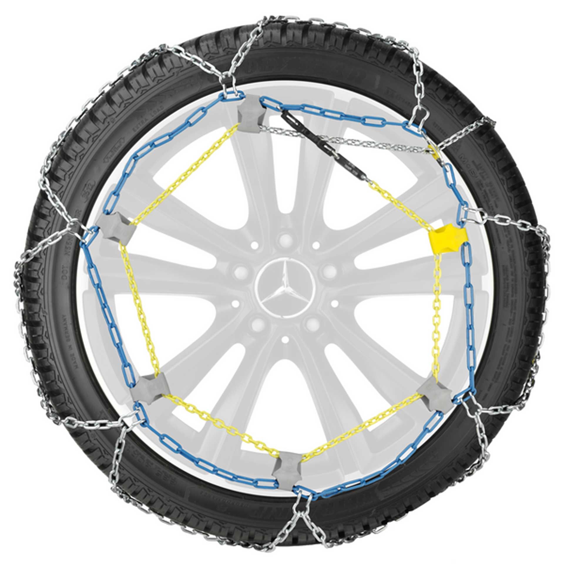 B67550045 mercedes benz schneeketten e klasse rosier onlinshop2