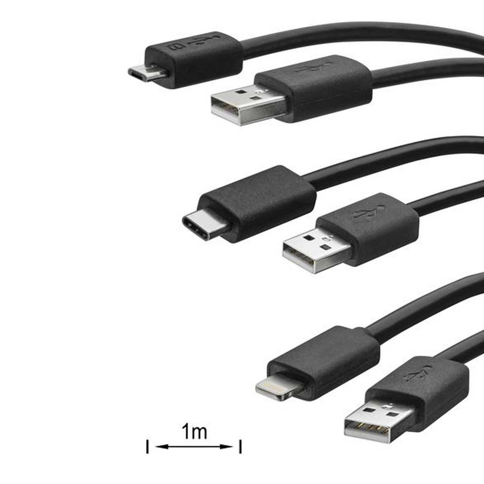 A2138202104 mercedes benz media interface consumer kabel kit rosier onlineshop