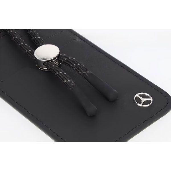 B66959659 mercedes benz kreditkartenetui rosier onlineshop4