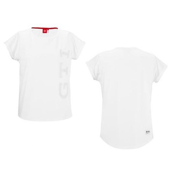 5hv084210a084 volkswagen t shirt gti rosier onlineshop