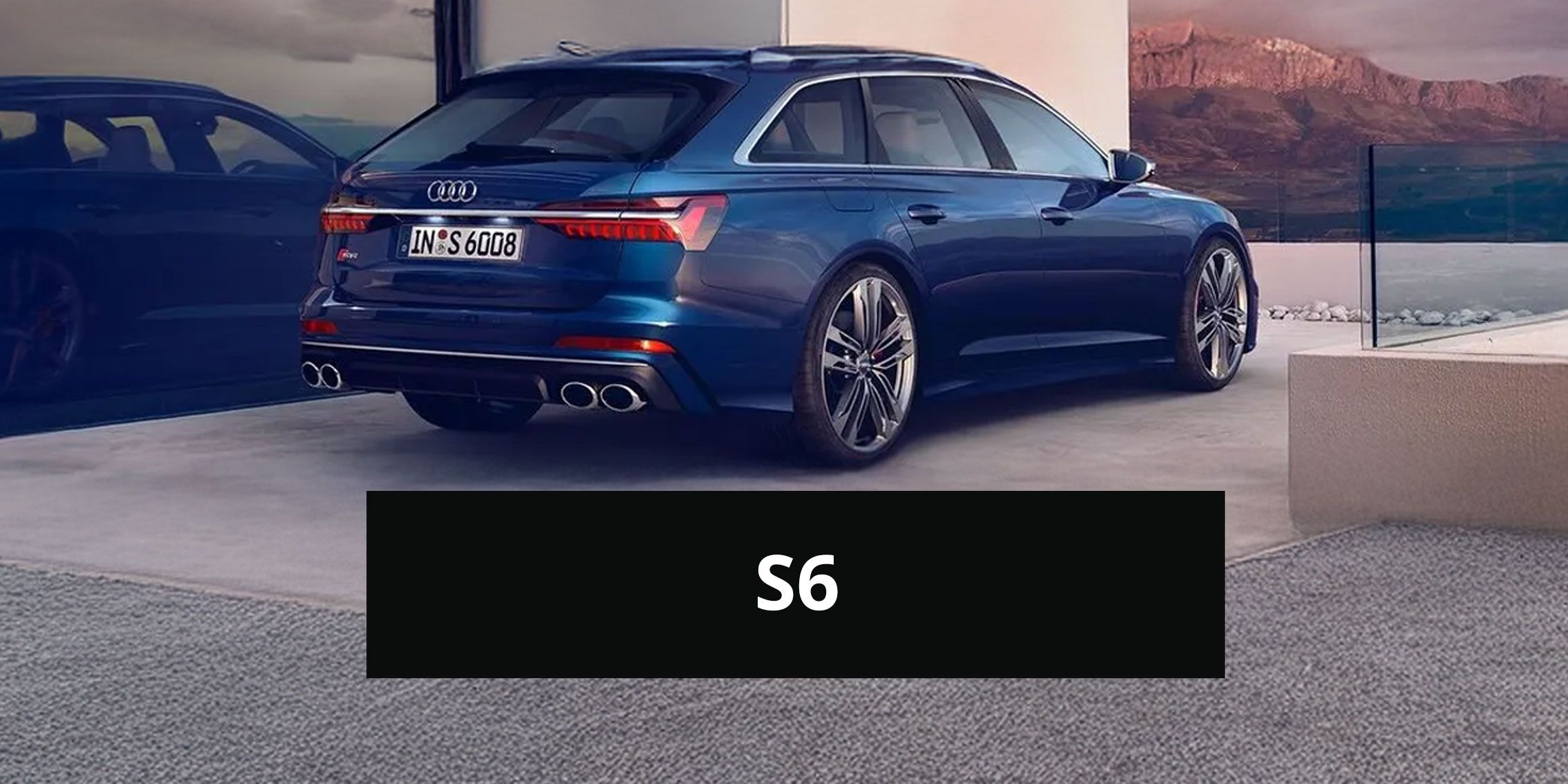 S6 rosier onlineshop teaser