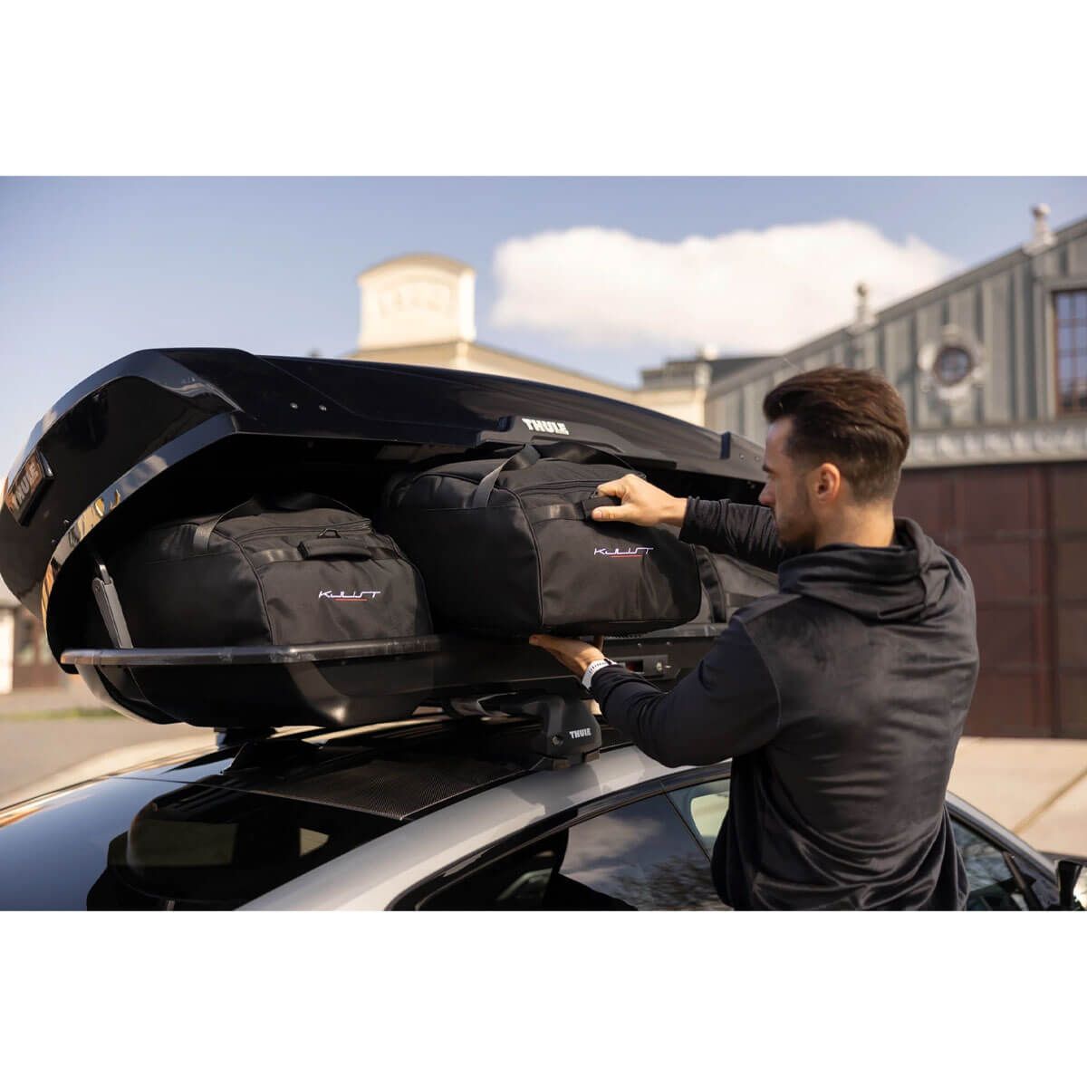 13280 kjust dachboxtaschen mercedes benz 590l rosier onlineshop9