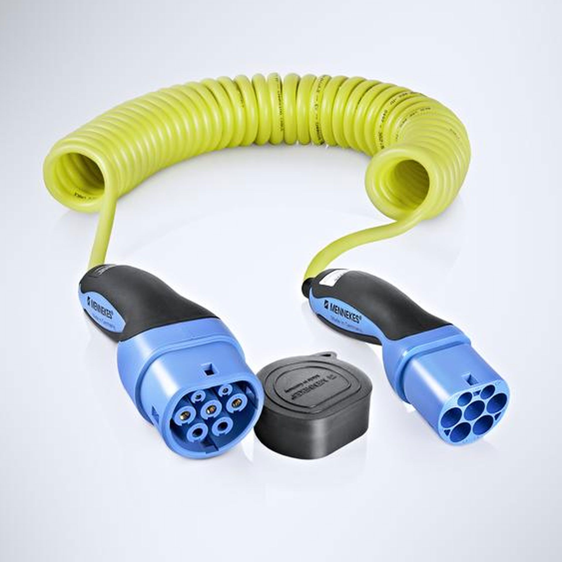 A0005832198 ladekabel fuer wallbox und oeffentliche ladestationen 4 meter rosier onlineshop