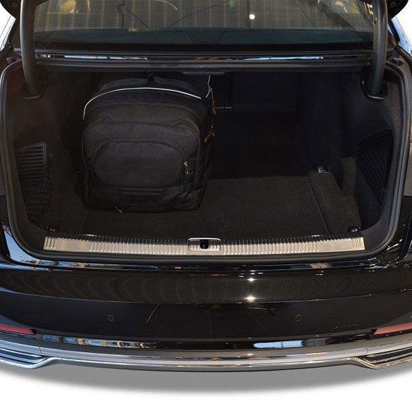 7004055 kjust kofferraumtaschen audi a8 rosier onlineshop4