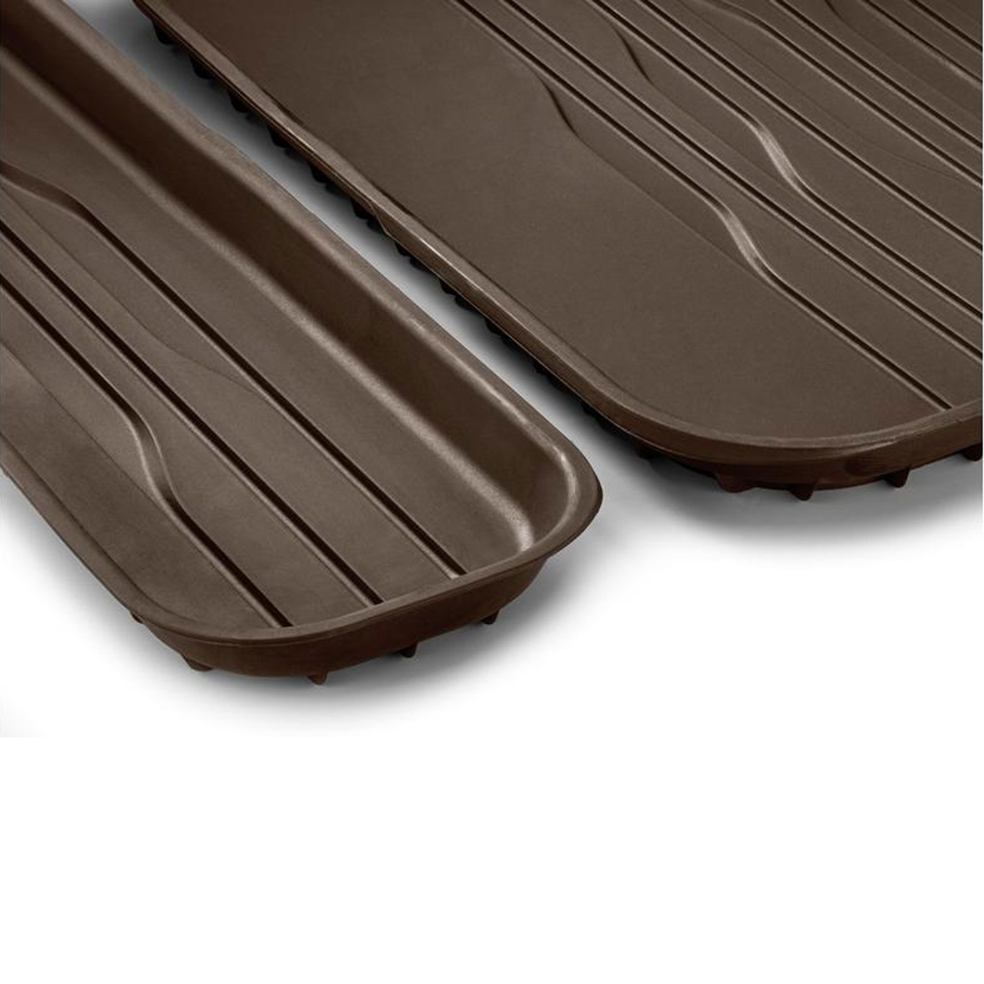 A29668085068w57 mercedes benz allwettermatte eqs suv x296 rosier onlineshop