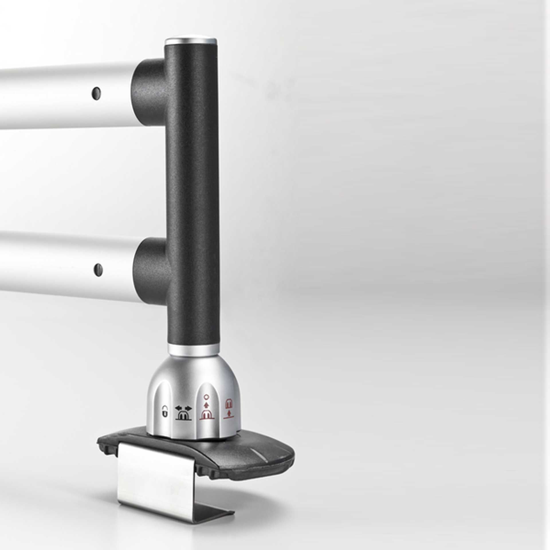 A1668600034 mercedes benz ladunssicherungsset rosier onlineshop2