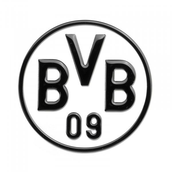 89140401 bvb autoaufkleber rosier onlineshop