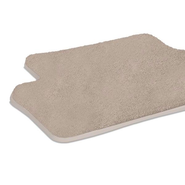 A21468022048v00 mercedes benz velourmatten rosier onlineshop