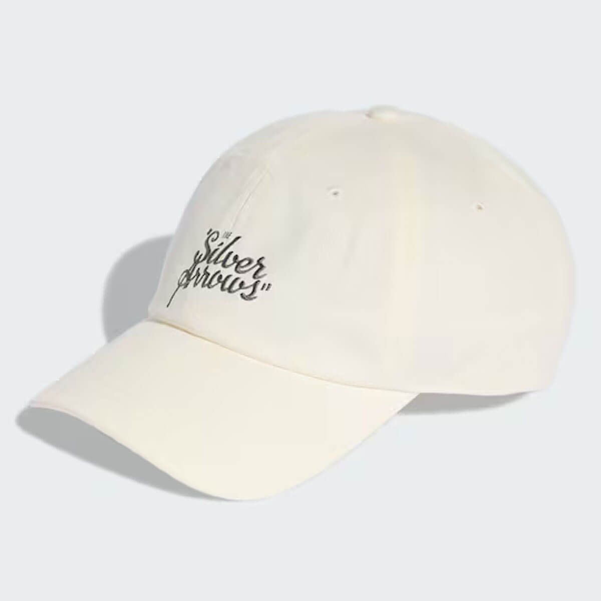 B67998380 mercedes benz cap amg f1 weiss rosier onlineshop