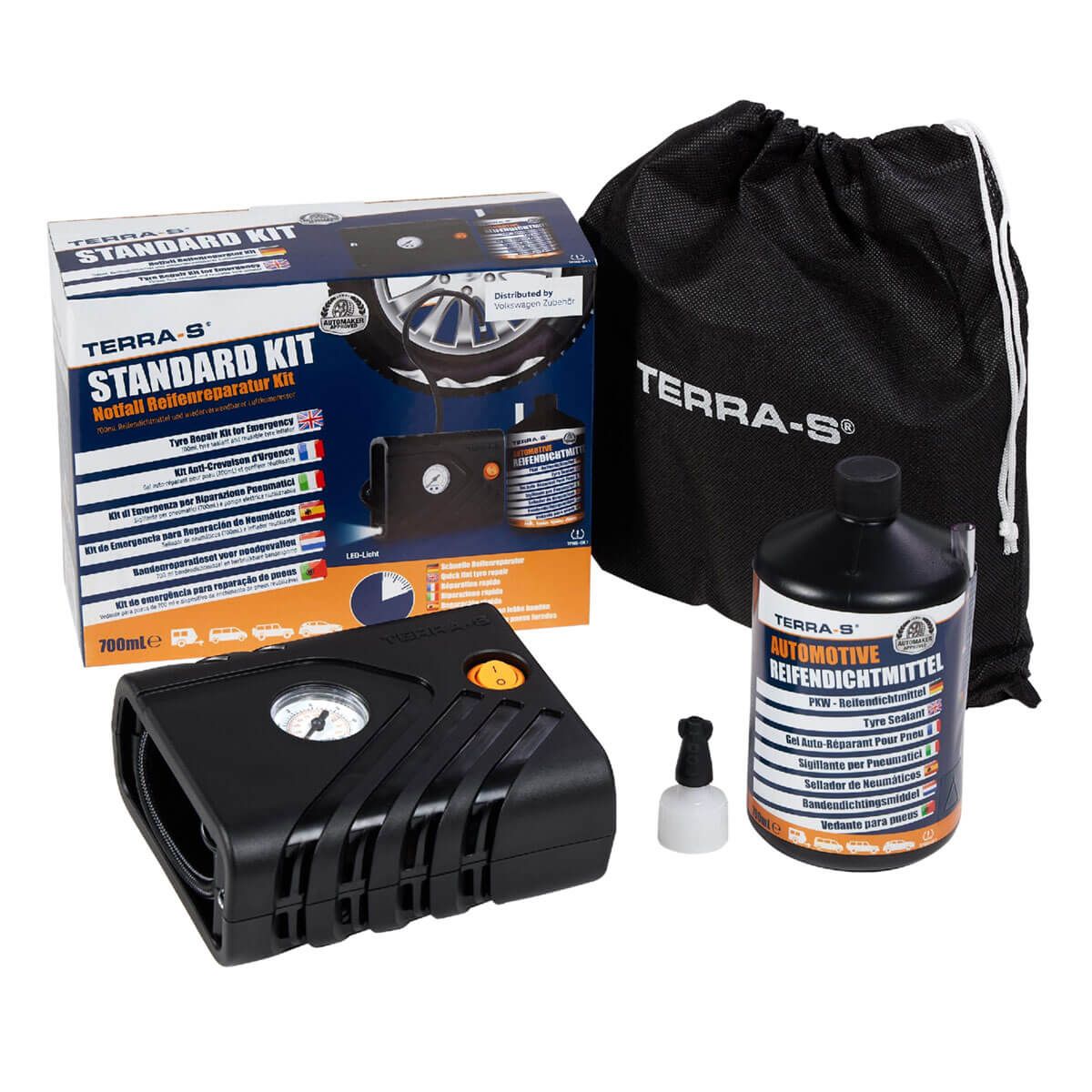 5h0071211b reifenpannenset rosier onlineshop2