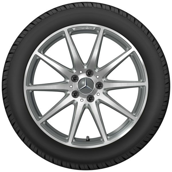 A19240102007x21 mercedes amg leichtmetallfelge rosier onlineshop2