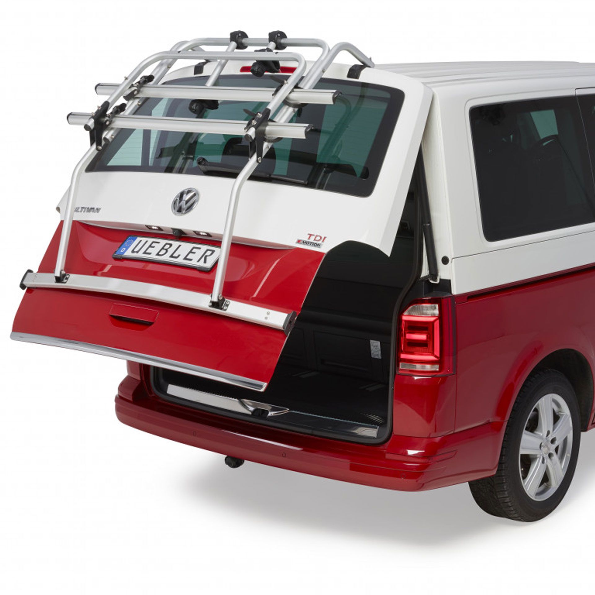 30360 uebler primavelo t6 basis rosier onlineshop4