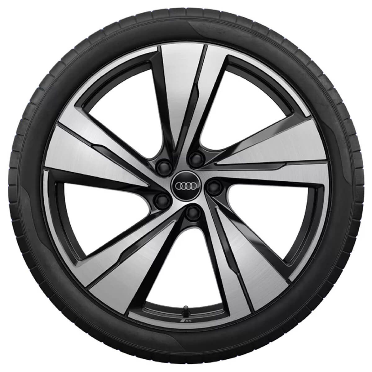 8ma0731119w7 audi sommerkomplettrad rosier online shop1