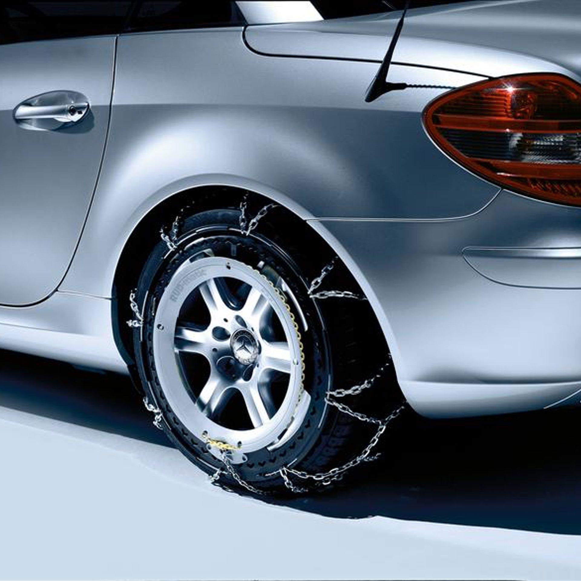 B67550018 mercedes benz schneekette rosier onlineshop