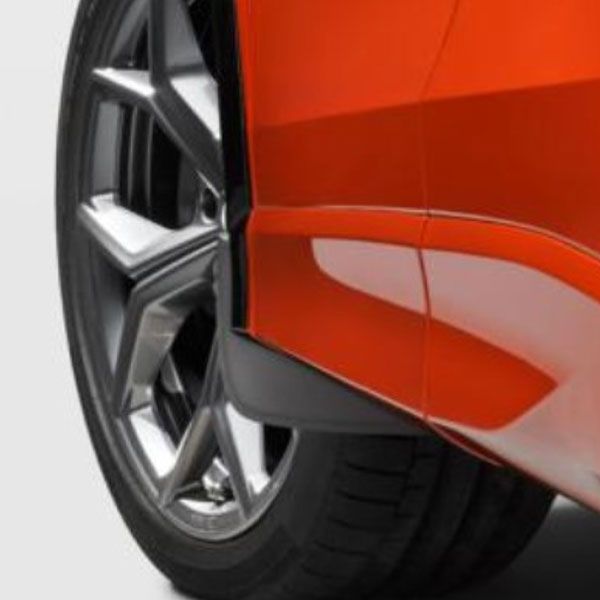 571075111b volkswagen schmutzfaenger rosier onlineshop