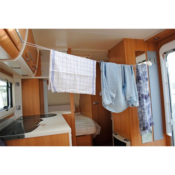 Z093137 volkswagen waescheleine rosier onlineshop2