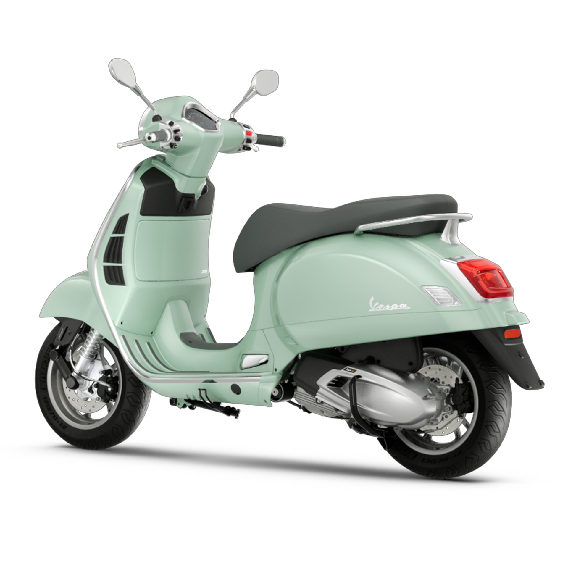 Vespa gts 310 grn rosier online shop 4