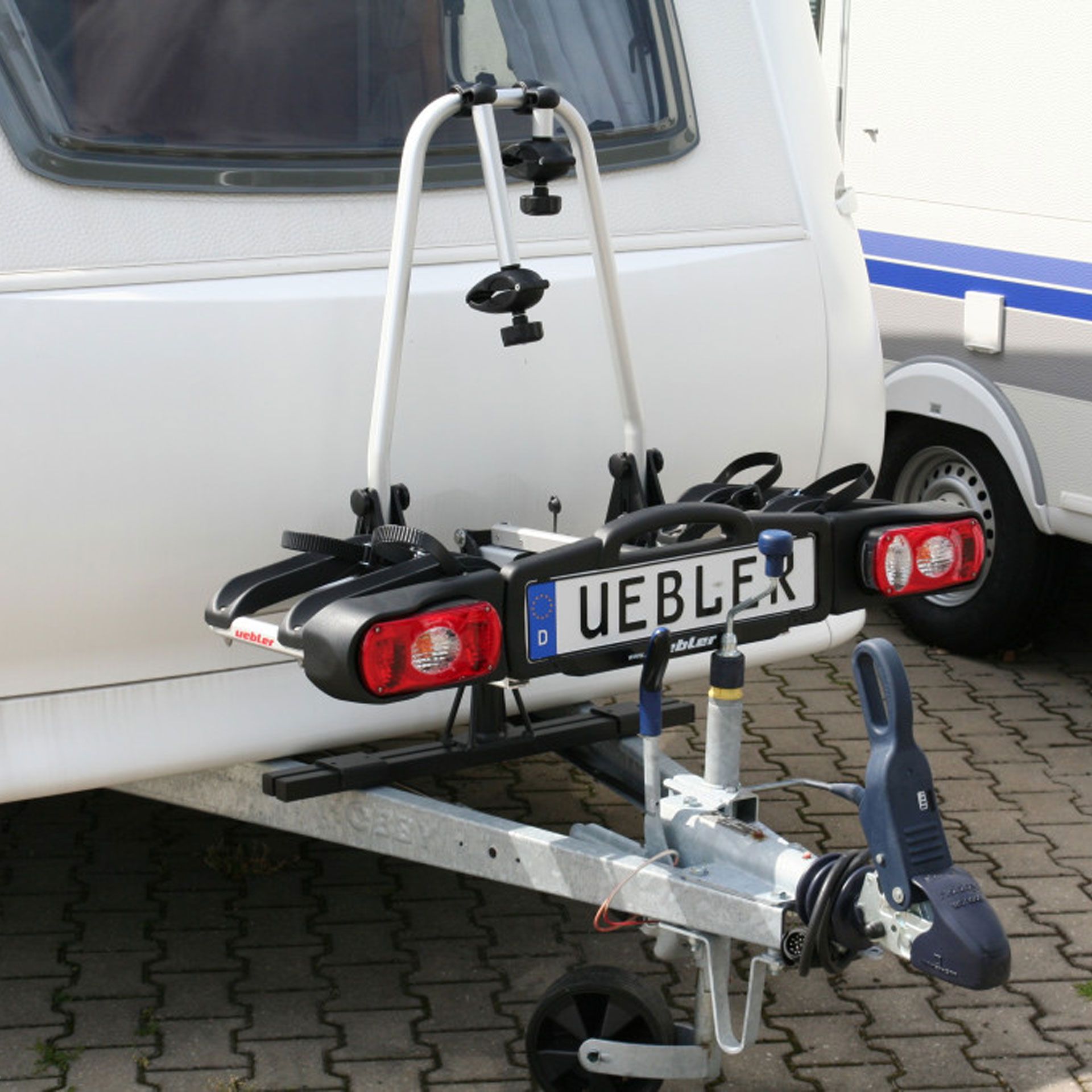 19460 uebler deichseladapter rosier onlineshop4