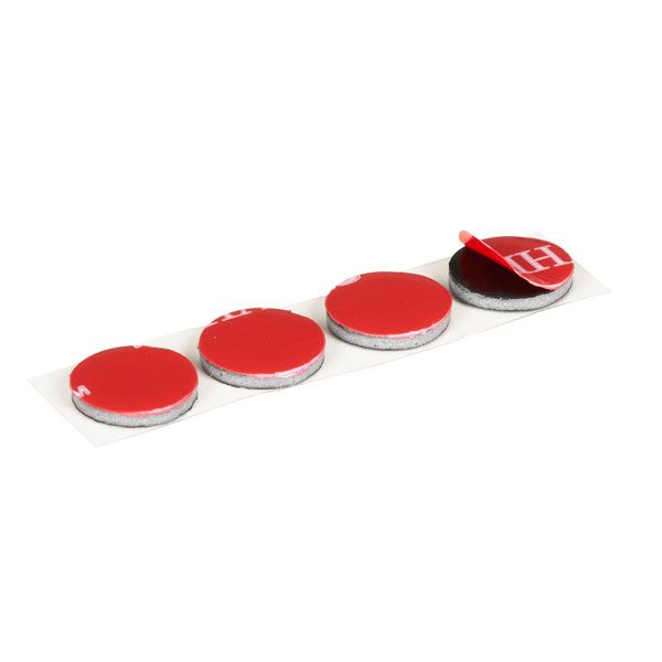 Zq5711157001134 needit klebepads rosier onlineshop