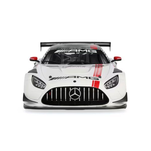 B66960849 mercedes benz gt3 modellauto rosier onlineshop5