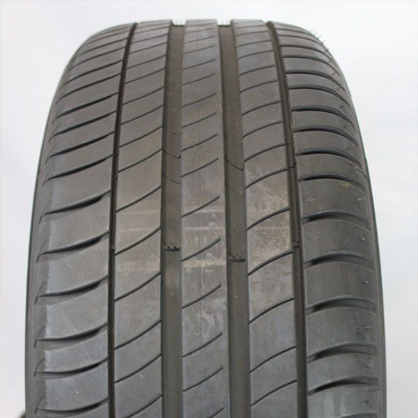 Sommerkomplettrad mercedes benz a205 11