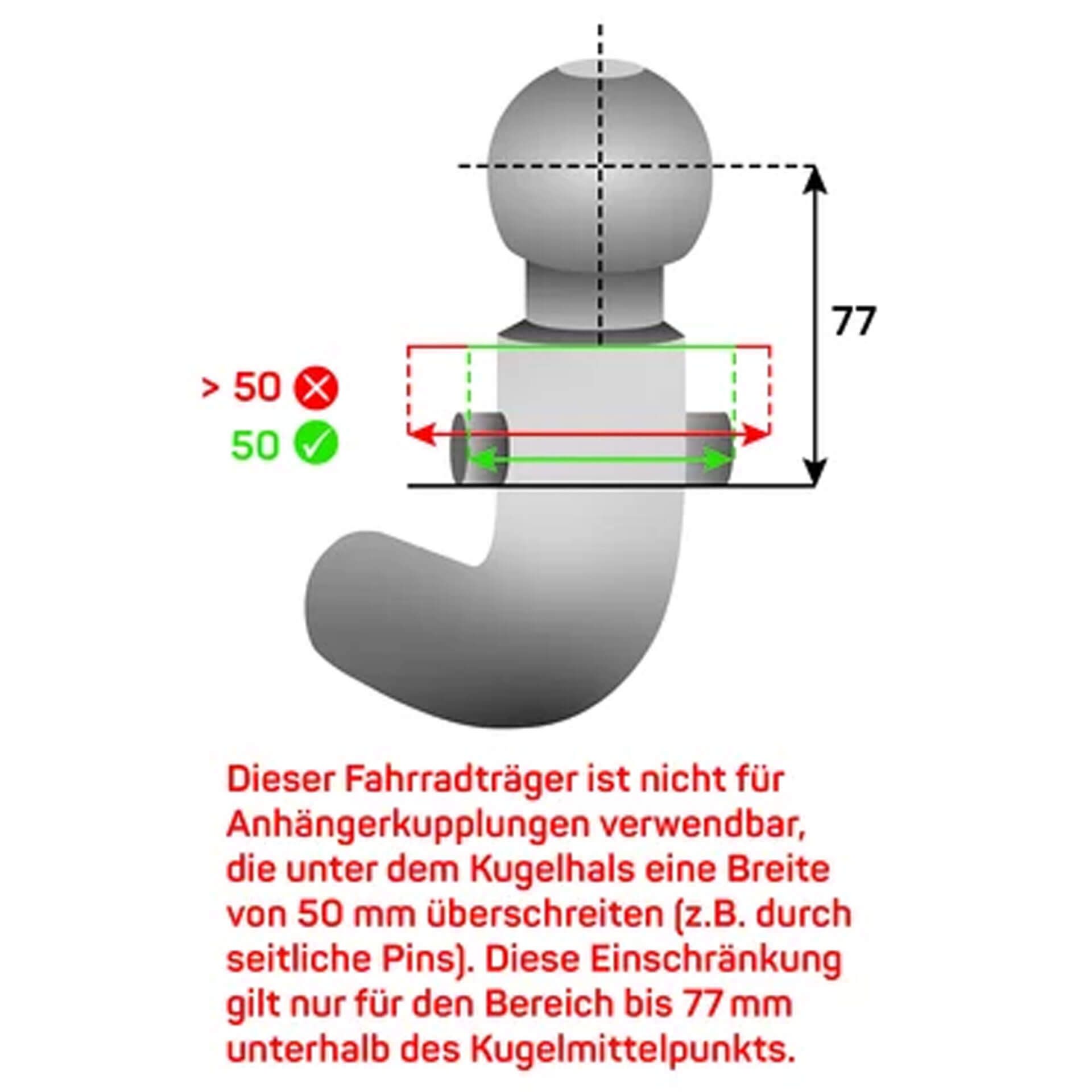18170 uebler h21z fahrradtraeger rosier onlineshop4