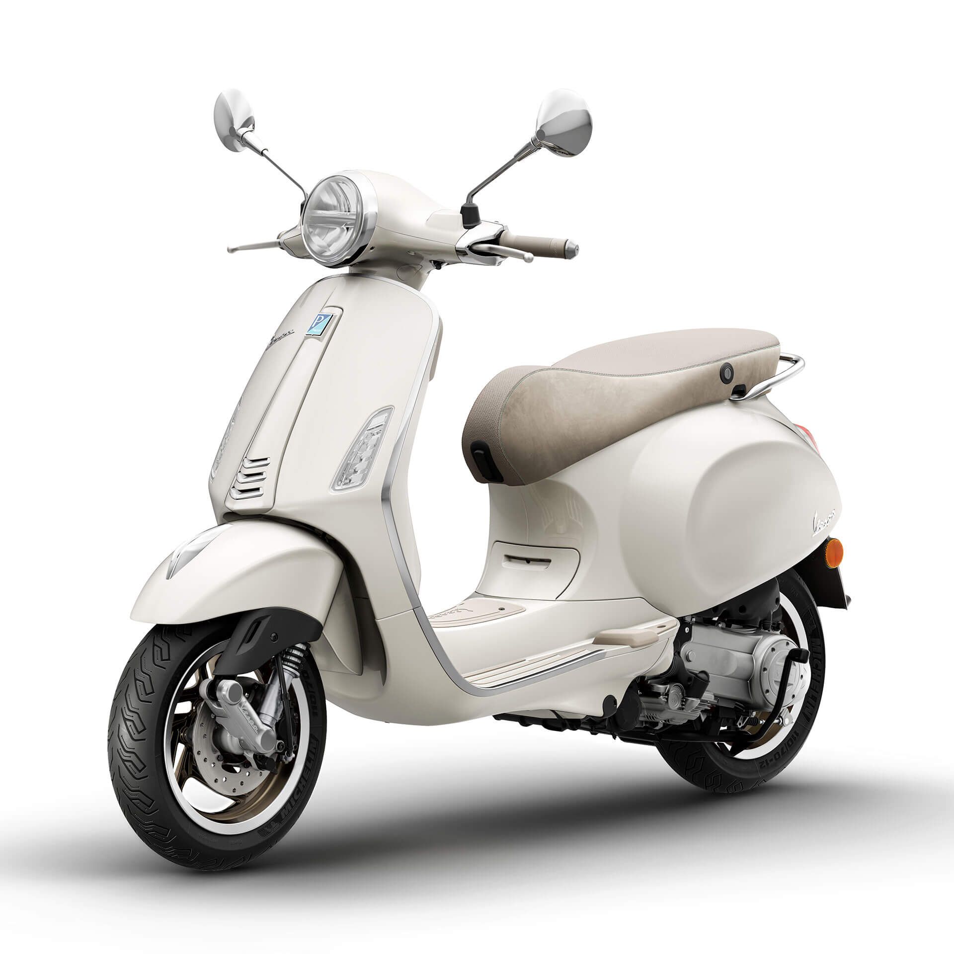 Nvfdb4du02 vespa primavera s 50 bianco rosier onlineshop3