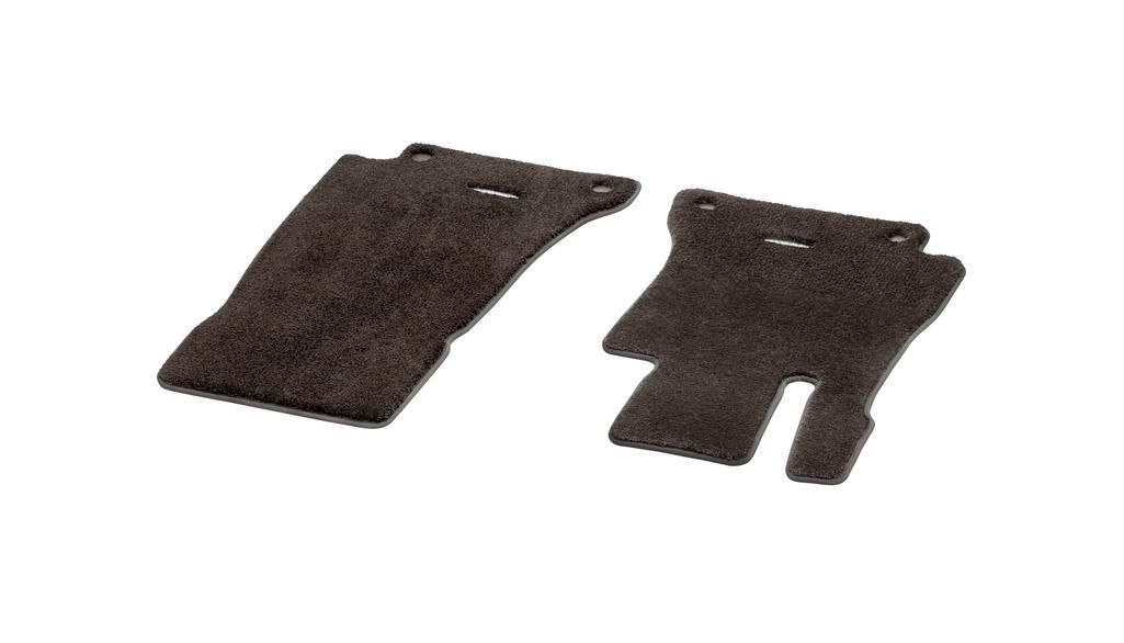 A21368018068u72 mercedes benz fußmatten rosier onlineshop