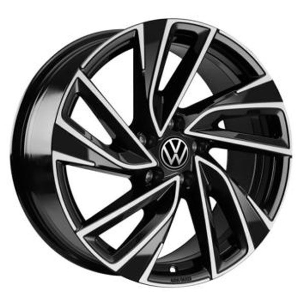 3j0071498fzz volkswagen passat leichtmetallfelge adelaide rosier onlineshop