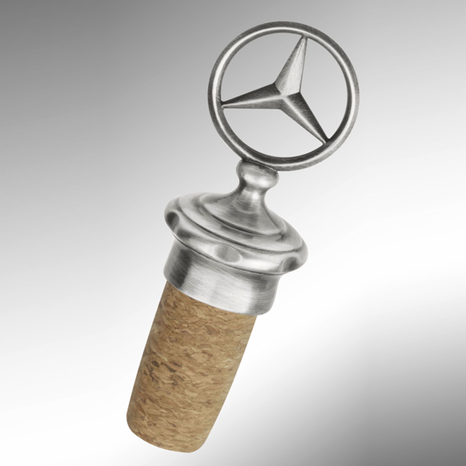 B66041534 mercedes benz weinverschluss rosier onlineshop2