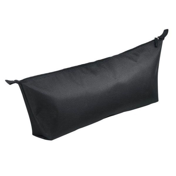 A0008992561 merceds benz tasche bordwerkzeug rosier onlineshop