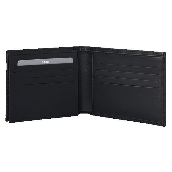 B66959658 mercedes amg geldboerse rosier onlineshop4