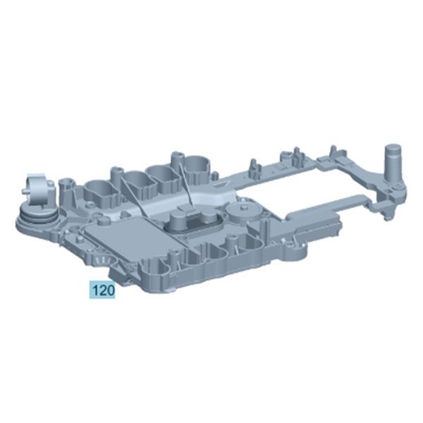 A0002703400 mercedes benz reparatur satz rosier onlineshop