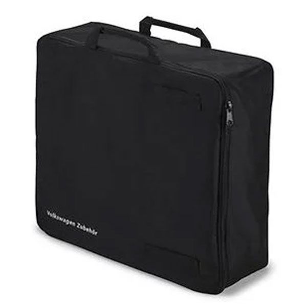 000071226b volkswagen aufbewahrungstasche premium fahrradtraeger rosier onlineshop