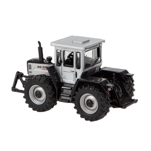 Mbtrac0007 mercedes benz modellauto traktor rosier onlineshop2