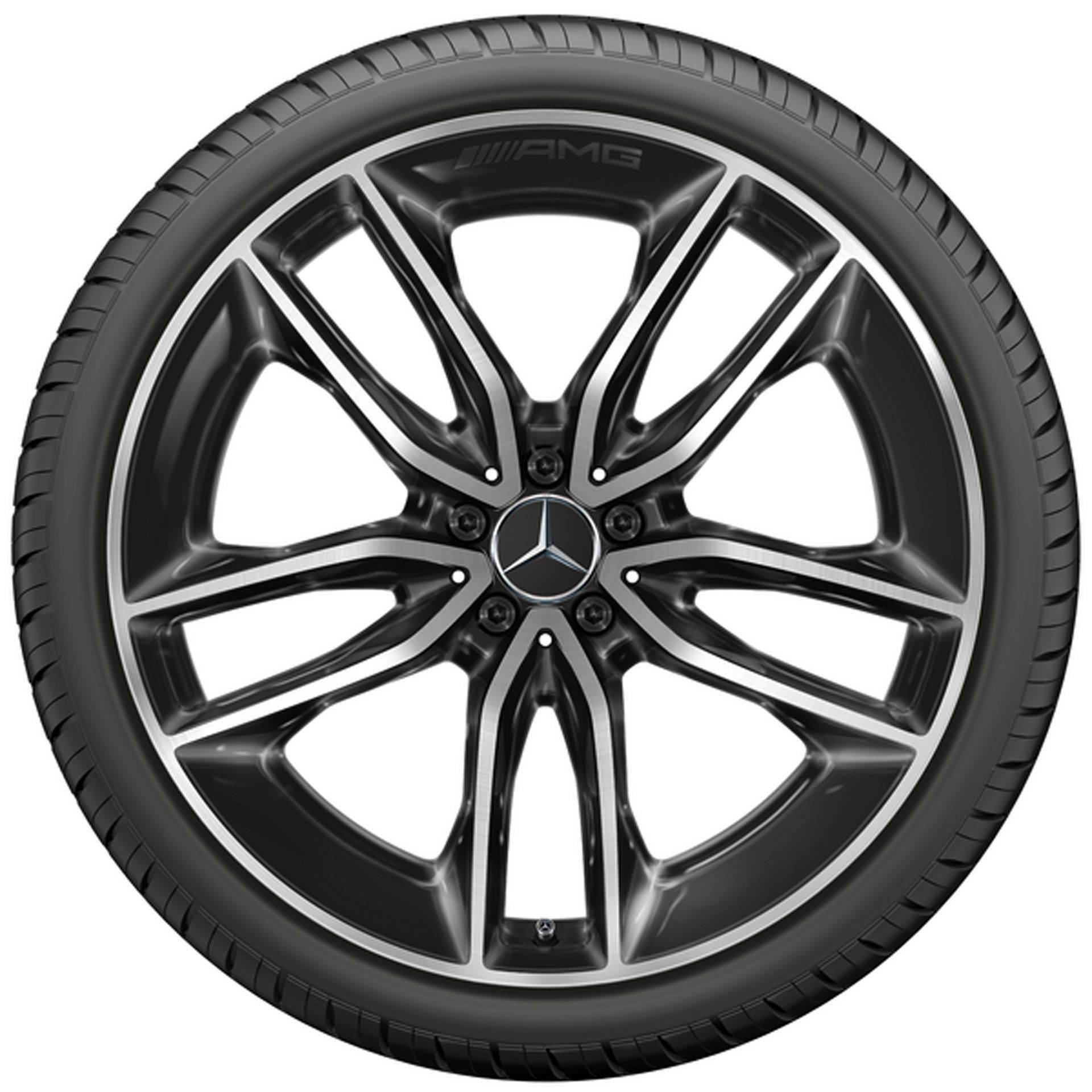 A16740137007x23 mercedes amg leichtmetallfelge rosier onlineshop2