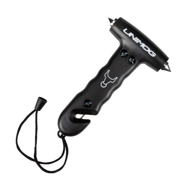 Unig0009 mercedes benz unimog nothammer rosier onlineshop