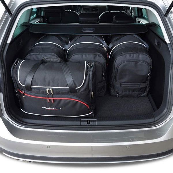 7043042 kjust kofferraumtaschenset volkswagen golf alltrack rosier onlineshop2