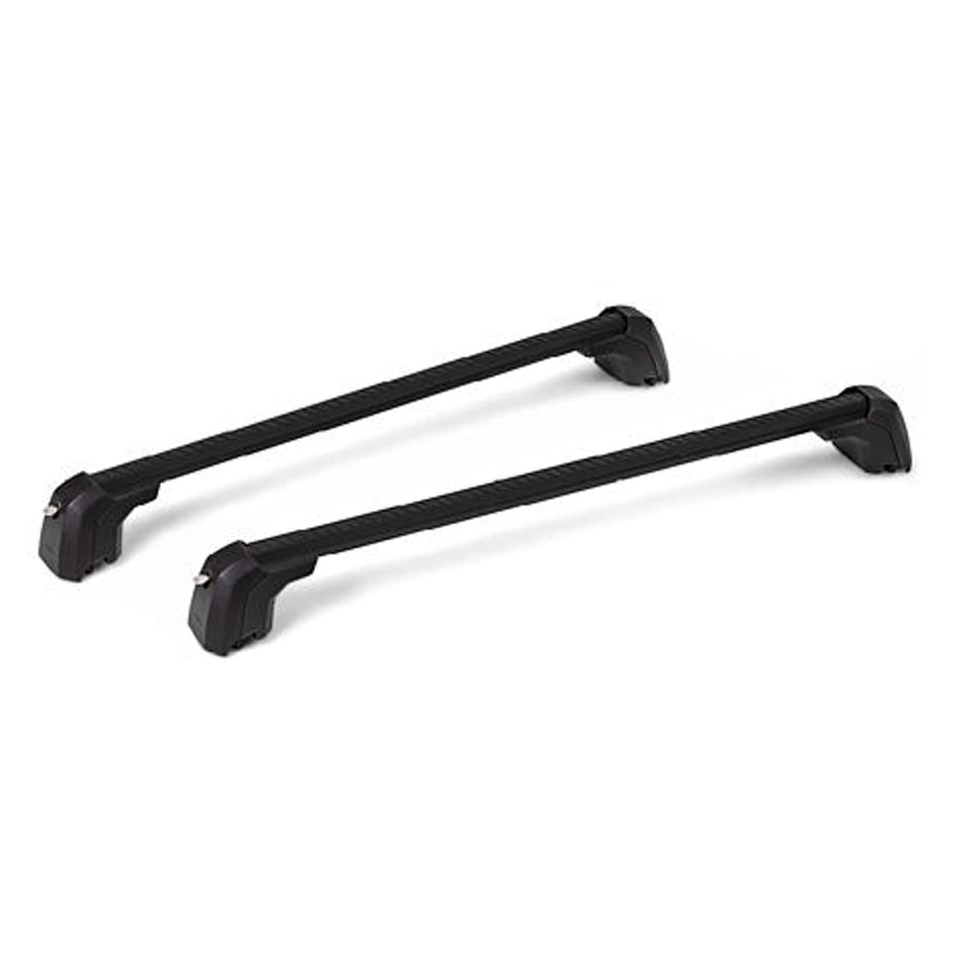 4mn071151a audi grundtraeger dachreling rosier onlineshop