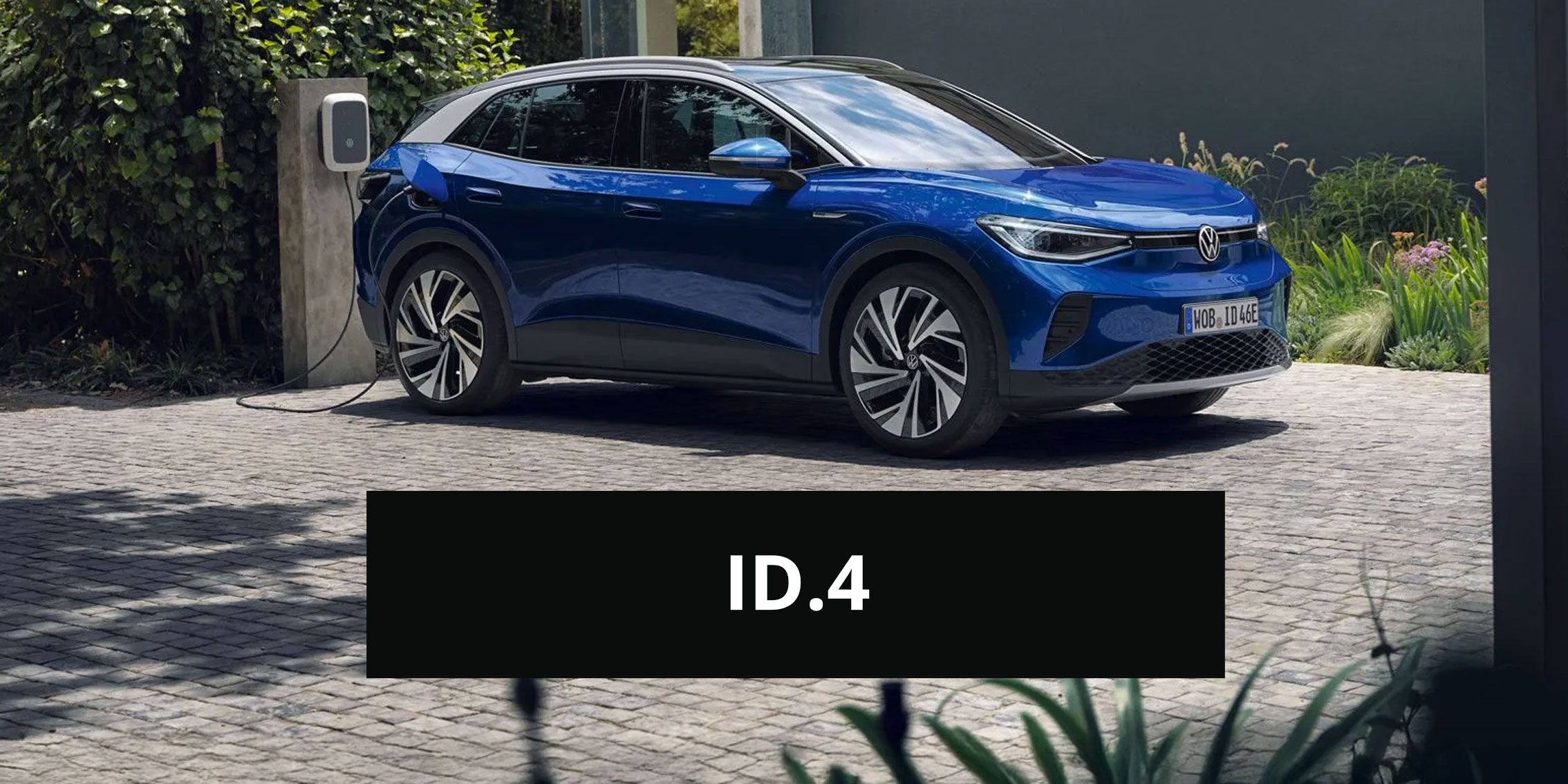 Id4 rosier onlineshop teaser