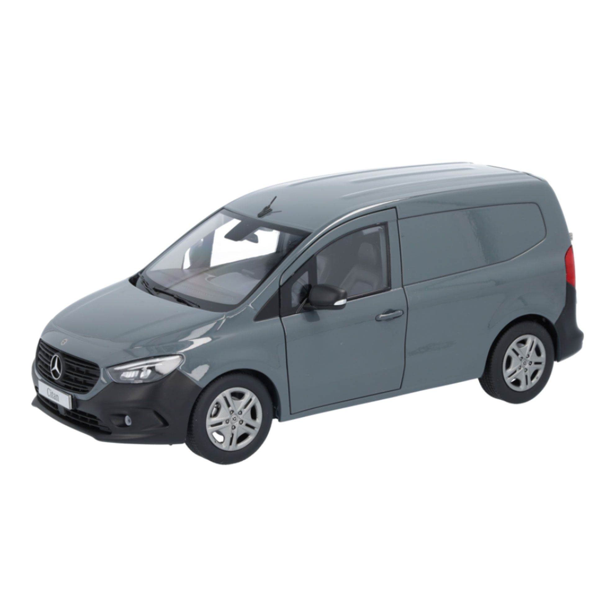 B66004183 mercedes benz citan kastenwagen modellauto rosier onlineshop2