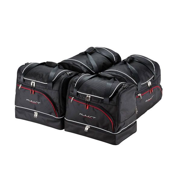 7027095 kjust kofferraumtaschenset mercedes s class rosier onlineshop5