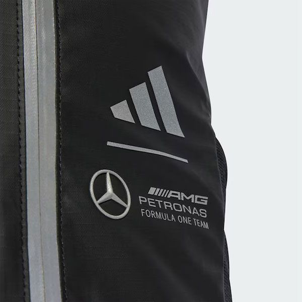 B67998200 mercedes amg f1 rucksack rosier onlineshop4