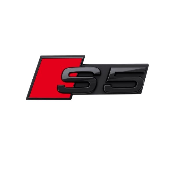 8w6071805 audi modellbezeichnung s5 front rosier onlineshop