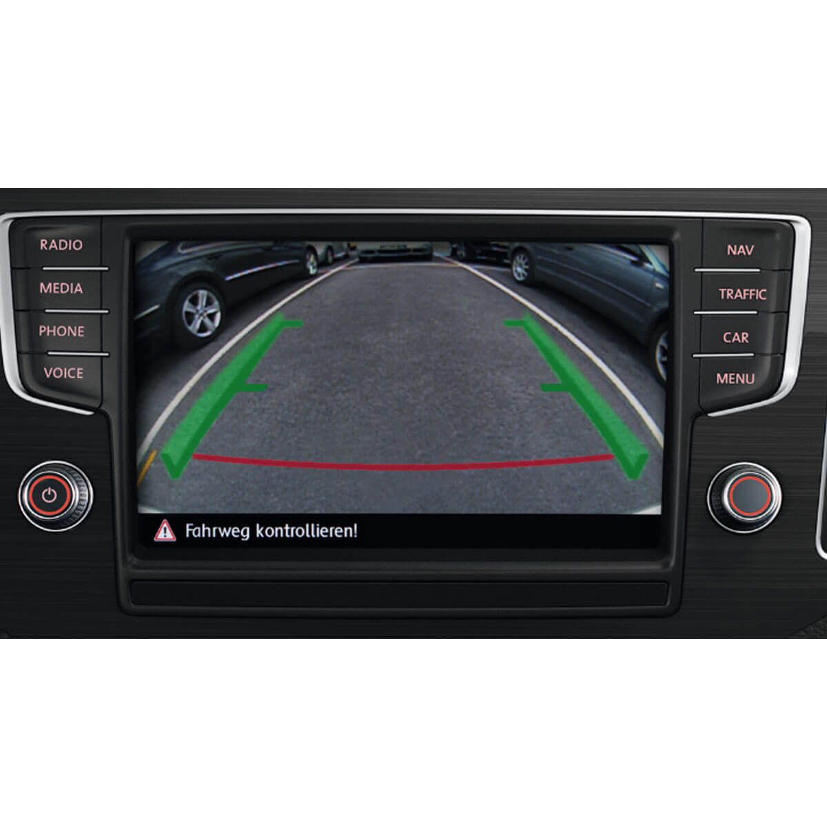 3g1054634c volkswagen rueckfahrkamerasystem passat rosier onlineshop2