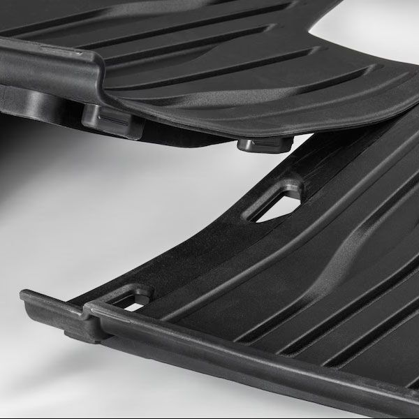 A46568092019051 mercedes benz allwetterfussmatten g klasse rosier onlineshop2