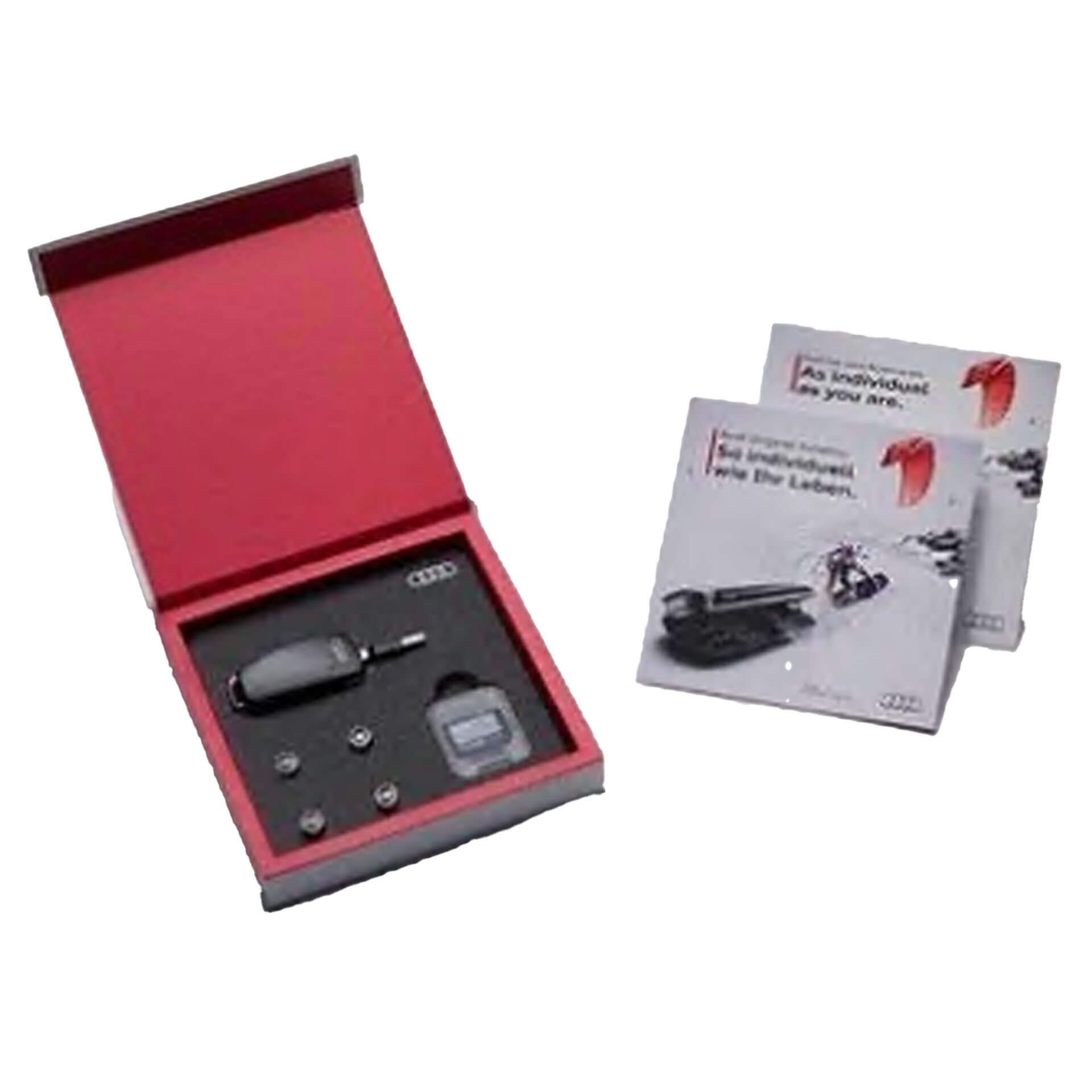 8r0063827j audi zubehoer box rosier onlineshop
