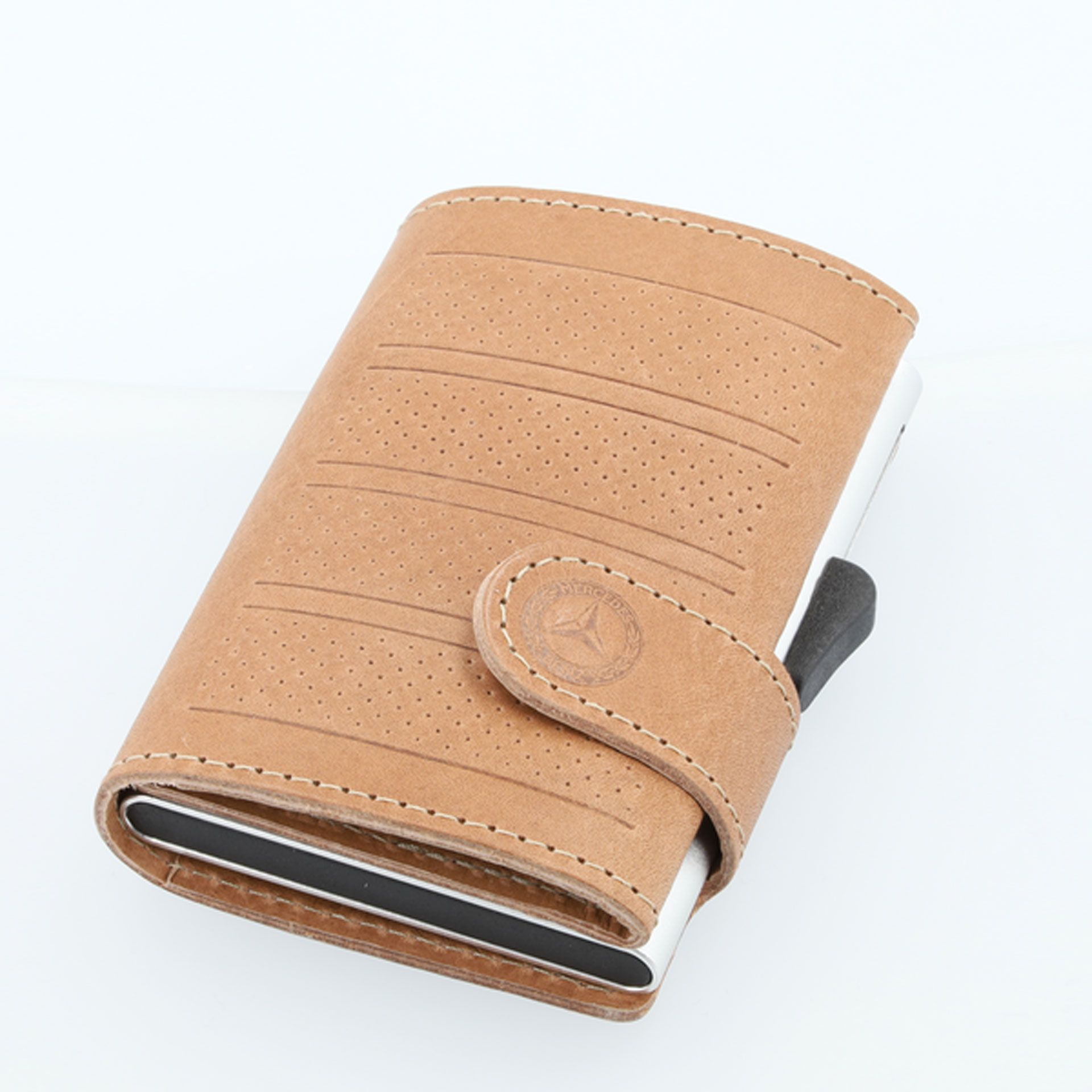 B66045753 mercedes benz mini geldboerse rosier onlineshop2