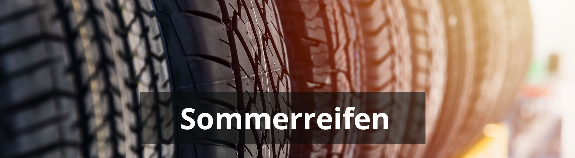 Sommerreifen header rosier online shop neu