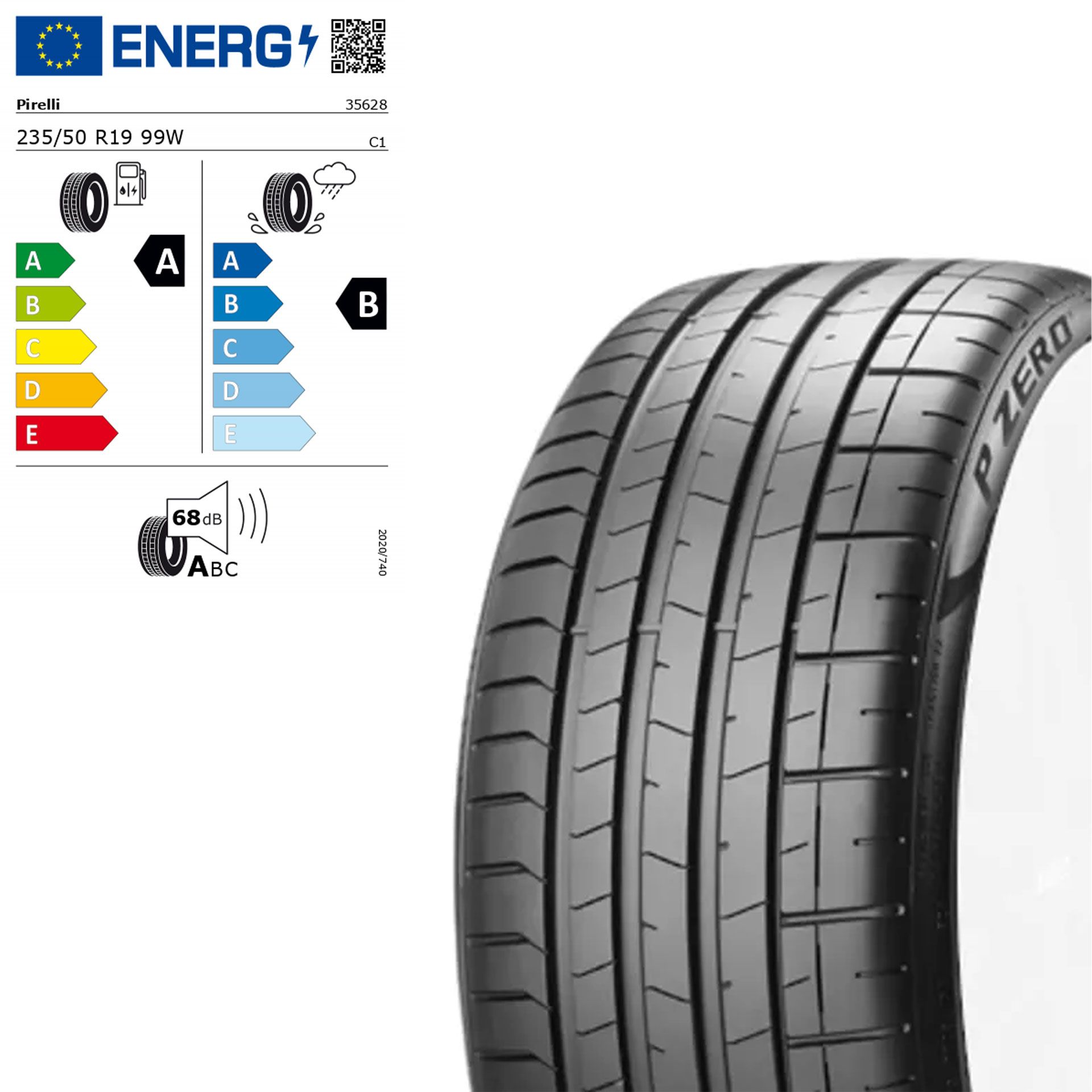 Q440021710730 pirelli pzero pz4 rosier onlineshop2